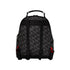 MOCHILA NEGRA 3DSG THUNDERCLAP SAVAGE SPRAYGROUND